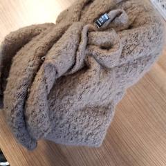 Châle, a été signalé par Connexxion Haarlem AML utilisant iLost