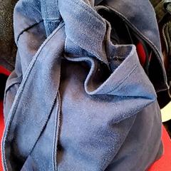 Táska, amint azt Syntus Provincie Utrecht az iLost segítségével jelentette.