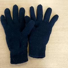 의류 Handschoen, iLost를 사용하여 Regio Limburg - Leuven에 보고됨