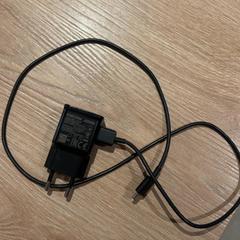 Adapter, som rapportert av Van der Valk Hotel Eindhoven - Best ved bruk av iLost