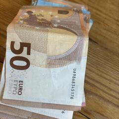 Cash がiLostに報告されました