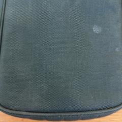 المناظير Groen، كما تم الإبلاغ عنه بواسطة GVB عبر iLost