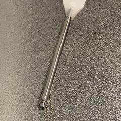 孫の手 がiLostで IKEA Tokyo-Bay によって報告されました