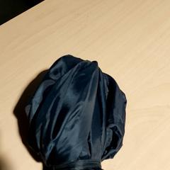 Esernyő, amint azt Centraal magazijn az iLost segítségével jelentette.