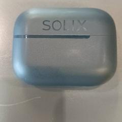 Earpodcase, iLost를 사용하여 Qbuzz GD Groningen HS에 보고됨