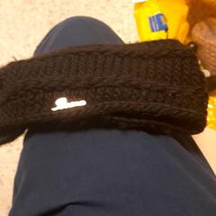 Hode bånd hode bånd, como reportado por IKEA Furuset utilizando o iLost