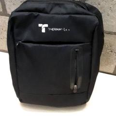 Sac à dos, a été signalé par Arriva Oost-Brabant utilisant iLost