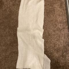 Sjaal, como reportado por Van der Valk Hotel Apeldoorn - De Cantharel utilizando o iLost