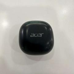 Earphone case اسود, as reported by محطة الدمام (الدمام) using iLost