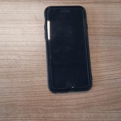 Telefoon, som rapportert av Connexxion Noord Holland Noord Hoorn ved bruk av iLost