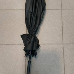 İLost kullanarak Regio West-Vlaanderen tarafından bildirildiği gibi Şemsiye