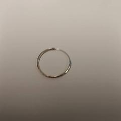 Pendente, segundo informou Vrije Universiteit Brussel (VUB) usando iLost