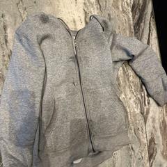 Jacka, rapporterat av Van der Valk Hotel Amsterdam-Amstel med iLost