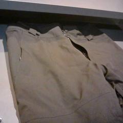 Hose, gemeldet von SnowWorld Landgraaf über iLost