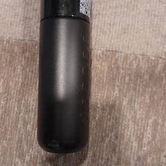 Wasserflasche, gemeldet von Internationaal Theater Amsterdam über iLost