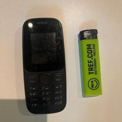 Chytrý telefon NOKIA & Lehčí, jak nahlášeno Room Mate Bruno pomocí iLost