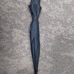 İLost kullanarak Qbuzz Fryslân tarafından bildirildiği gibi Şemsiye