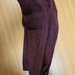 Šátek Bruin, jak nahlášeno Connexxion Noord Holland Noord Alkmaar pomocí iLost