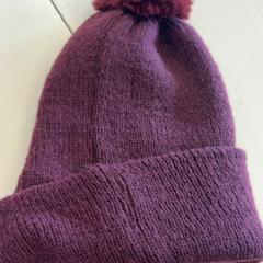 Keps, rapporterat av GVB med iLost