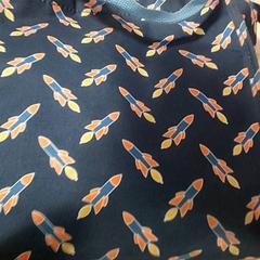 Sac Draagtas, a été signalé par Centraal magazijn utilisant iLost