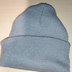 衣類 - Muts がiLostで Regio Antwerpen - Brussel によって報告されました