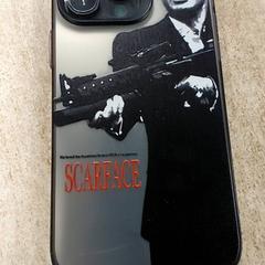 الهاتف الذكي iphone Zwart، كما تم الإبلاغ عنه بواسطة Regio Oost-Vlaanderen عبر iLost