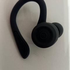 Earpods, gemeldet von allGo Almere über iLost