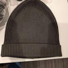 İLost kullanarak Inntel Hotels Utrecht Centre tarafından bildirildiği gibi Şapka