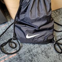 Táska, amint azt Connexxion Haarlem IJmond az iLost segítségével jelentette.