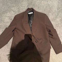 コルベール がiLostで Van der Valk Hotel Deventer によって報告されました