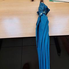 Regenscherm, segundo informou Regio Limburg - Leuven usando iLost