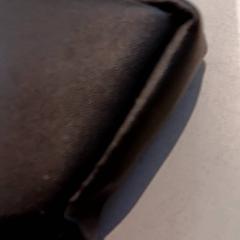 Wallet, as reported by De Efteling using iLost