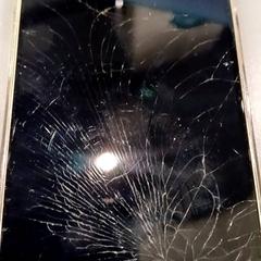 Téléphone portable Motorola, a été signalé par Qbuzz GD Groningen HS utilisant iLost