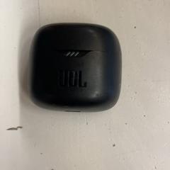 Etui na słuchawki, zgłoszono przez GVB przy użyciu iLost