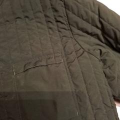 ジャケット Zwart がiLostで Beekse Bergen Resorts en Hotel によって報告されました