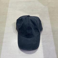 野球帽 がiLostで IKEA渋谷 によって報告されました