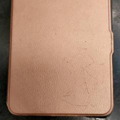 Telemóvel, como reportado por Rotterdam The Hague Airport utilizando o iLost