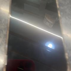 Telefon Samsung, rapporterat av Rotterdam The Hague Airport med iLost