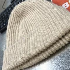 İLost kullanarak IKEA Slependen tarafından bildirildiği gibi Lue