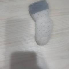 Ponožky, ako bolo nahlásené IKEA Kållered pomocou iLost