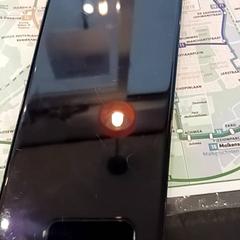 Telefon, gemeldet von RRReis IJssel-Vecht über iLost