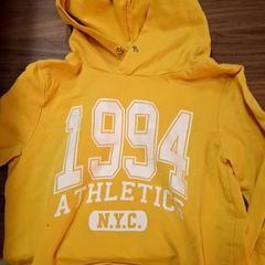 Kinder trui, zoals gemeld door IKEA Paris - Plaisir met iLost