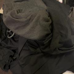 Nadrág & Ing Zwart, amint azt Van der Valk Hotel Vianen az iLost segítségével jelentette.