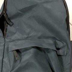 Motxilla, segons ha informat Regio Antwerpen - Brussel mitjançant iLost