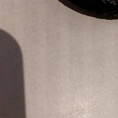 Braccialetto, come riportato da De Efteling utilizzando iLost