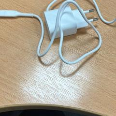 Lader, som rapportert av Sheraton Brussels Airport Hotel ved bruk av iLost