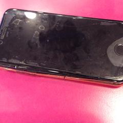 iPhone 7, as reported by Walibi Holland using iLost