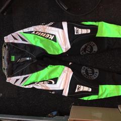 Broek, as reported by Schaatsbaan Rotterdam using iLost