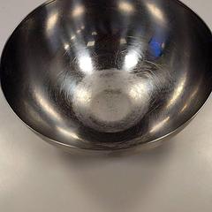 Schaal, amint azt Vrije Universiteit Amsterdam az iLost segítségével jelentette.