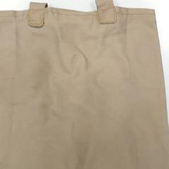 Zak がiLostで Regio Limburg - Leuven によって報告されました